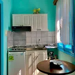 Apartment Sevasti Panormos (Kalymnos)