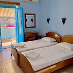 Apartment Sevasti