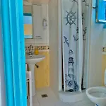 Sevasti * Panormos (Kalymnos)