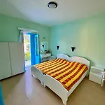 Sevasti * Panormos (Kalymnos)