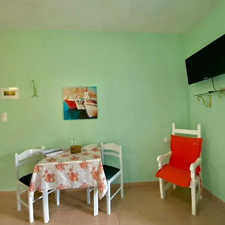 Sevasti Studios