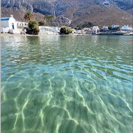 Sevasti