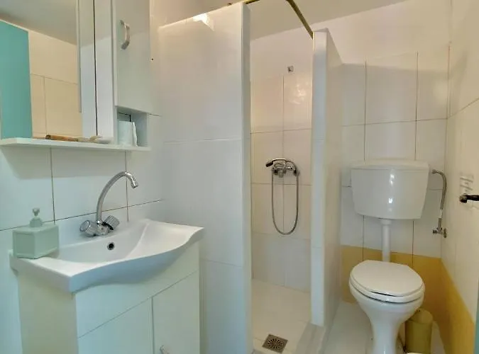 Sevasti * Panormos (Kalymnos)