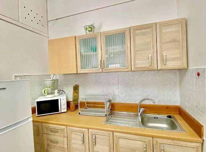 Sevasti Studios شقة Panormos (Kalymnos)